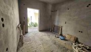 Mires Kreta, Mires Etagenwohnung 118m² Wfl. 3SZ 2 BZ Wohnung kaufen